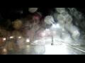 Webcam Finse