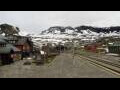 Webcam Finse
