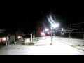 Webcam Finse