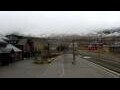 Webcam Finse