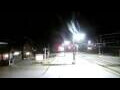 Webcam Finse