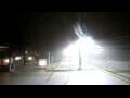 Webcam Finse