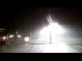 Webcam Finse