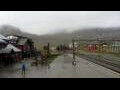 Webcam Finse