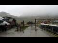 Webcam Finse