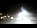 Webcam Finse