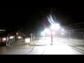 Webcam Finse