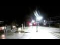 Webcam Finse