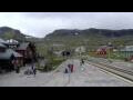 Webcam Finse
