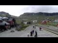 Webcam Finse