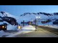 Webcam Finse