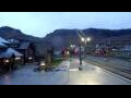 Webcam Finse