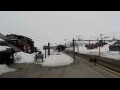 Webcam Finse