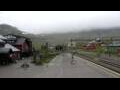Webcam Finse