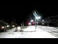 Webcam Finse