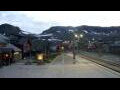 Webcam Finse
