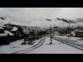 Webcam Finse