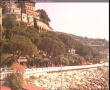 Webcam Celle-Ligure: Passeggiata Piani