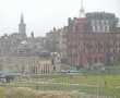 Webcam St Andrews