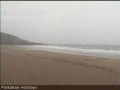Webcam Croyde