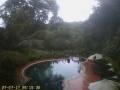 Webcam Kep