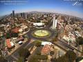 Webcam Guadalajara
