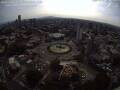 Webcam Guadalajara