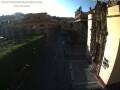 Webcam Guanajuato