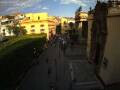 Webcam Guanajuato