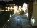 Webcam Guanajuato