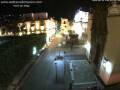 Webcam Guanajuato