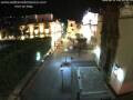 Webcam Guanajuato