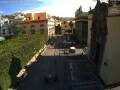 Webcam Guanajuato