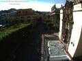 Webcam Guanajuato