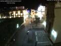 Webcam Guanajuato