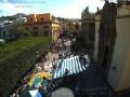 Webcam Guanajuato