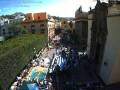 Webcam Guanajuato