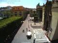 Webcam Guanajuato