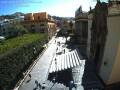 Webcam Guanajuato