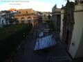Webcam Guanajuato