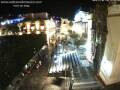 Webcam Guanajuato