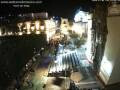 Webcam Guanajuato