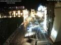 Webcam Guanajuato
