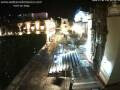 Webcam Guanajuato