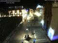 Webcam Guanajuato