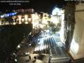 Webcam Guanajuato