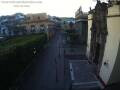 Webcam Guanajuato