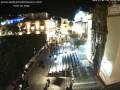 Webcam Guanajuato