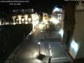 Webcam Guanajuato