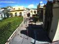 Webcam Guanajuato